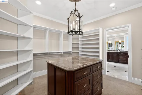 $6,500,000 | 3301 Deer Hollow Drive, Danville, CA 94506