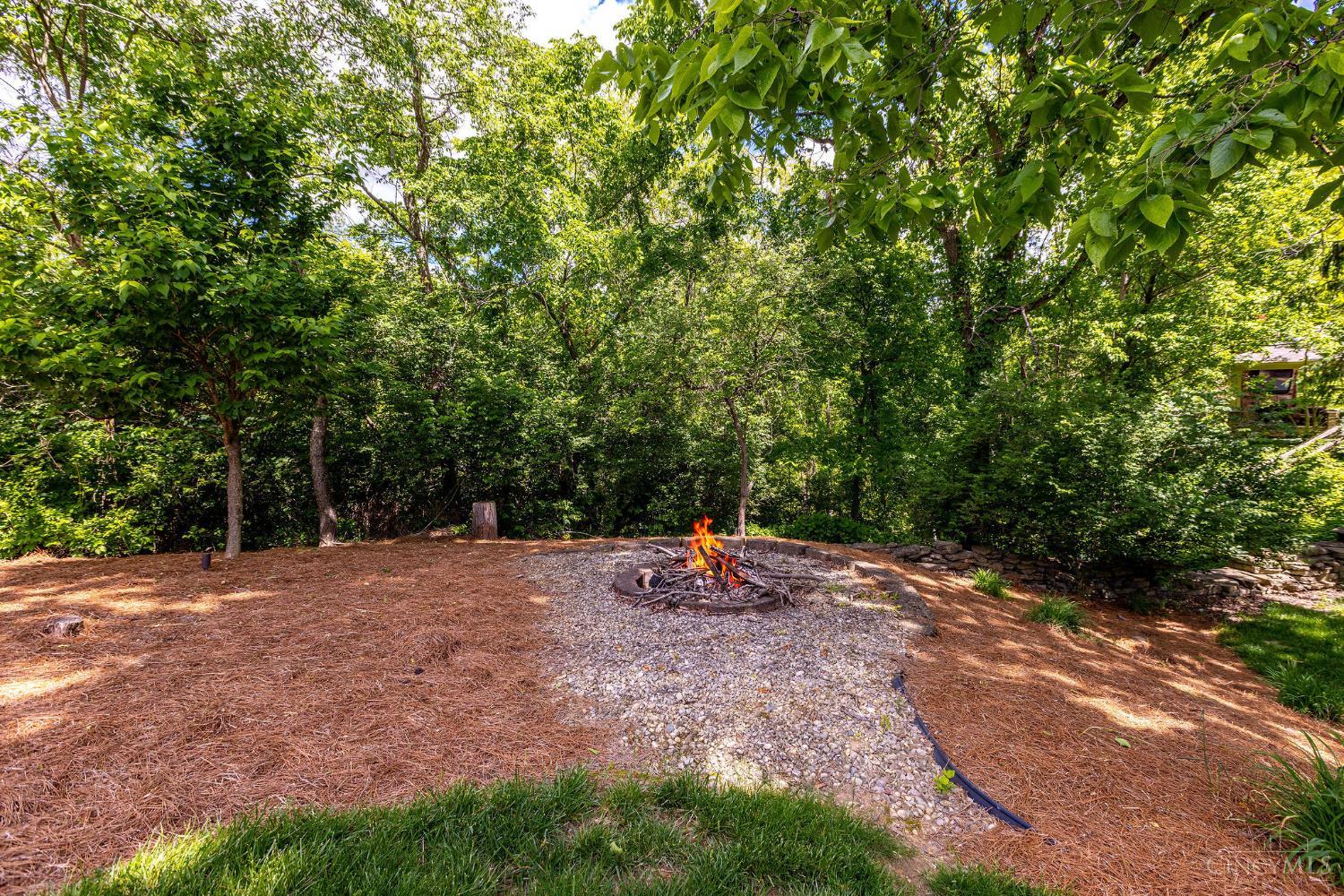 7161 Overton Way Maineville, OH 45039 - Photo 48 of 65