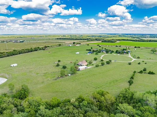 a view of an ocean and beach