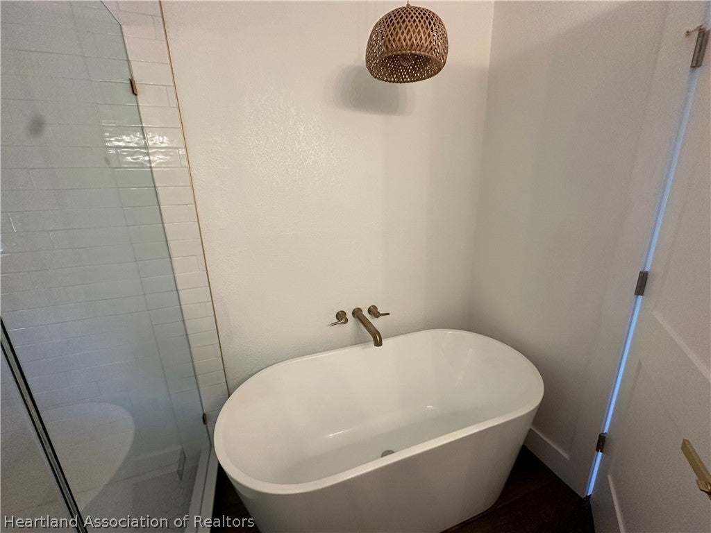 115 Tortoise Road Sebring, FL 33876 - Photo 15 of 29 Gallery Image 15
