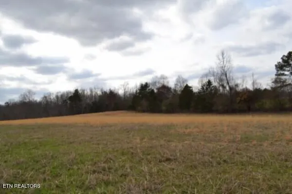 $124,900 | Lot 3 Sunset Drive, Smithville, TN 37166