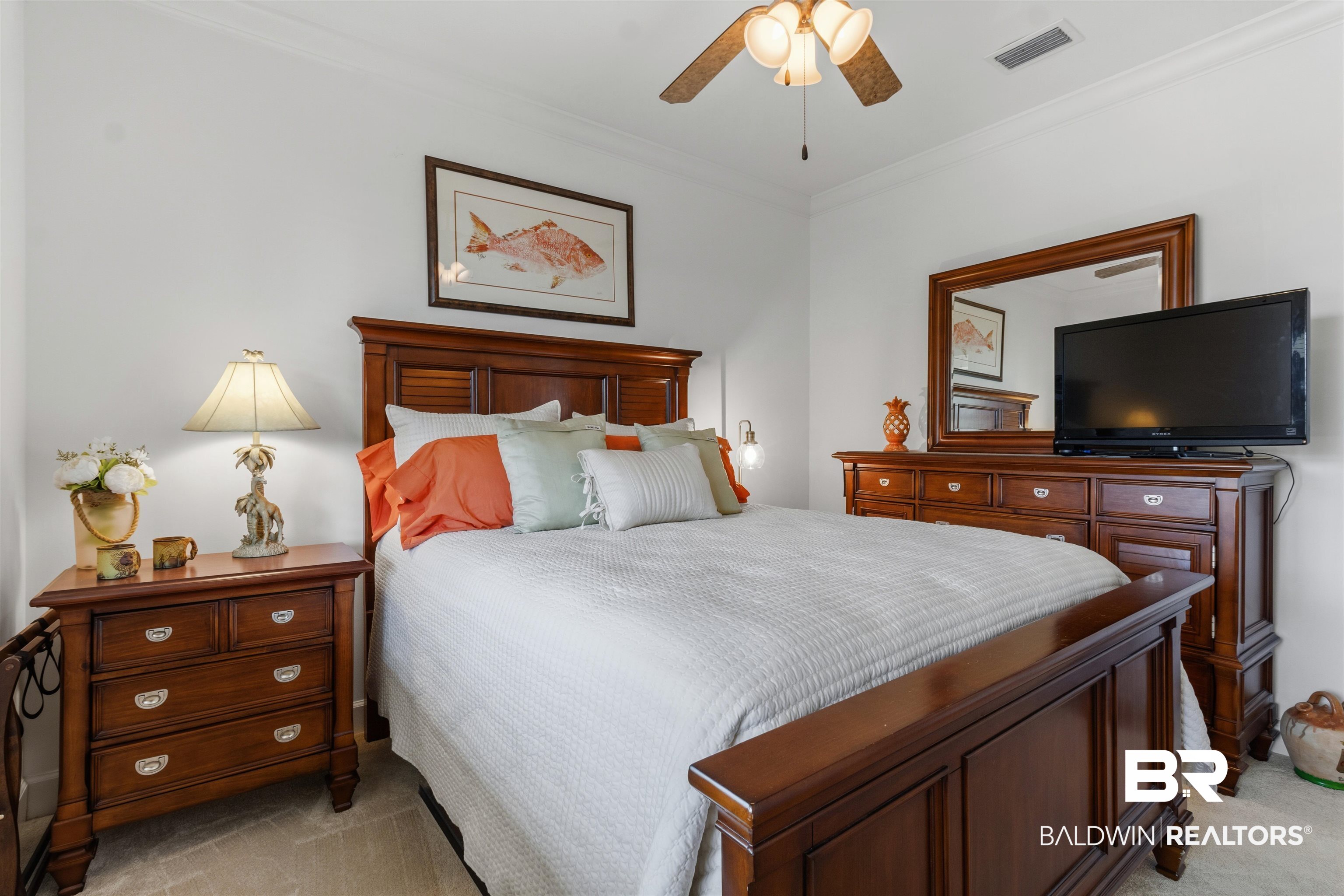 32301 River Road Orange Beach, AL 36561 - Photo 23 of 60 Gallery Image 23