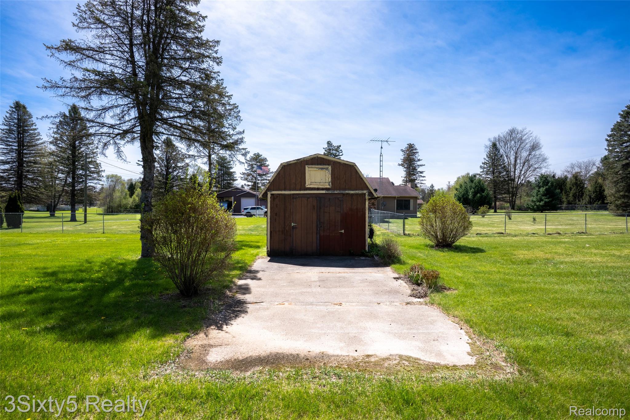 1783 Farnsworth Road Lapeer, MI 48446 - Photo 12 of 51 ASM-12.jpg