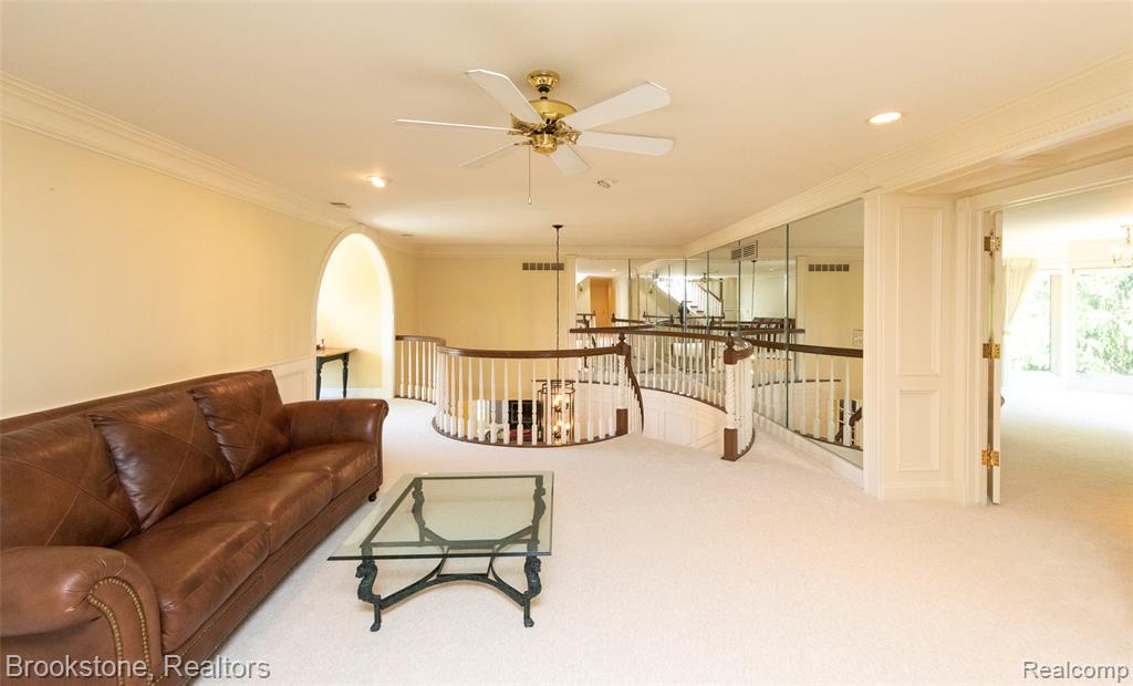 1494 Highpoint Drive Rochester, MI 48306 - Photo 42 of 75