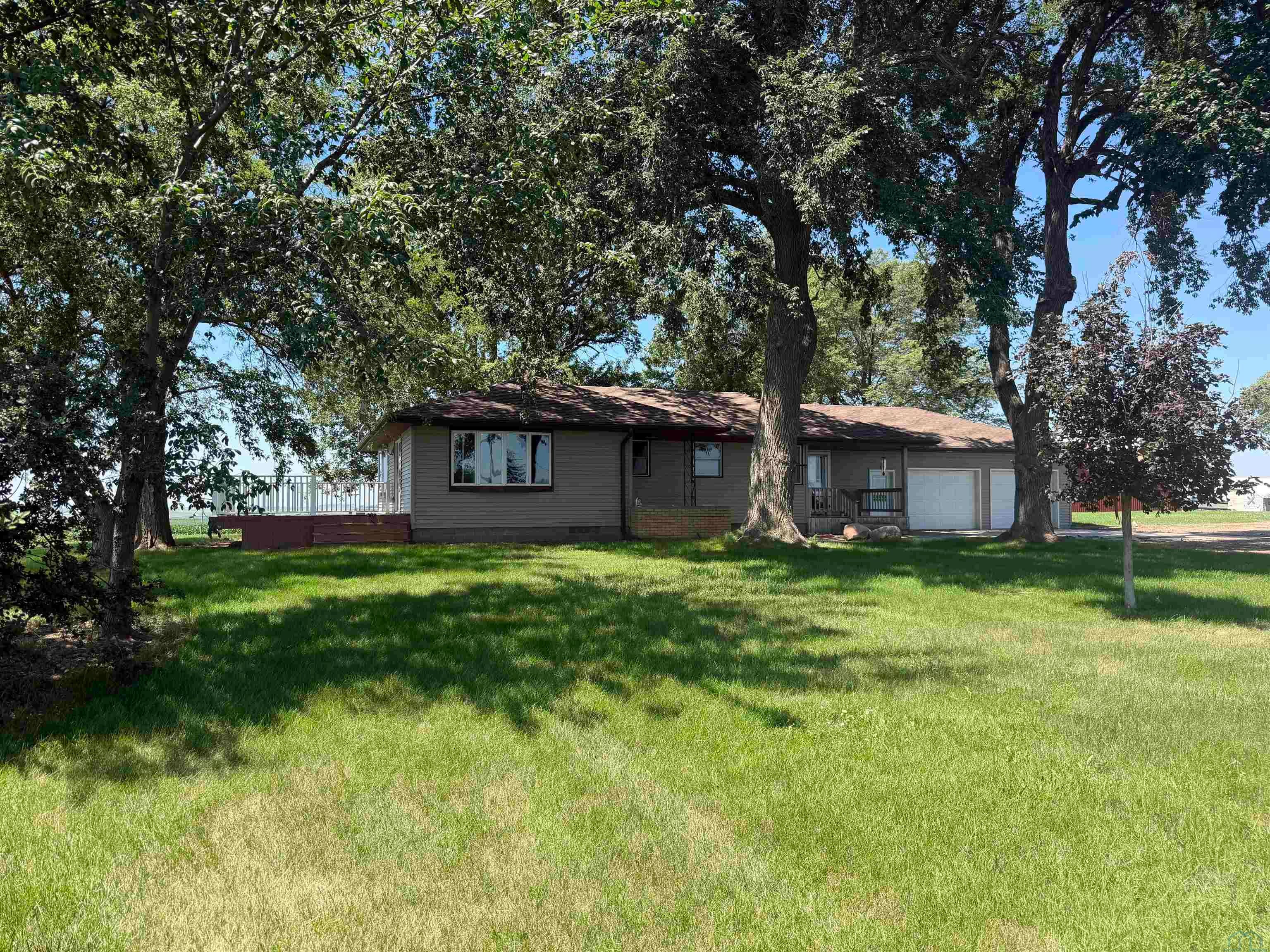 21209 Highway 140 Remsen, IA 51050 - Photo 1 of 47 Gallery Image 1