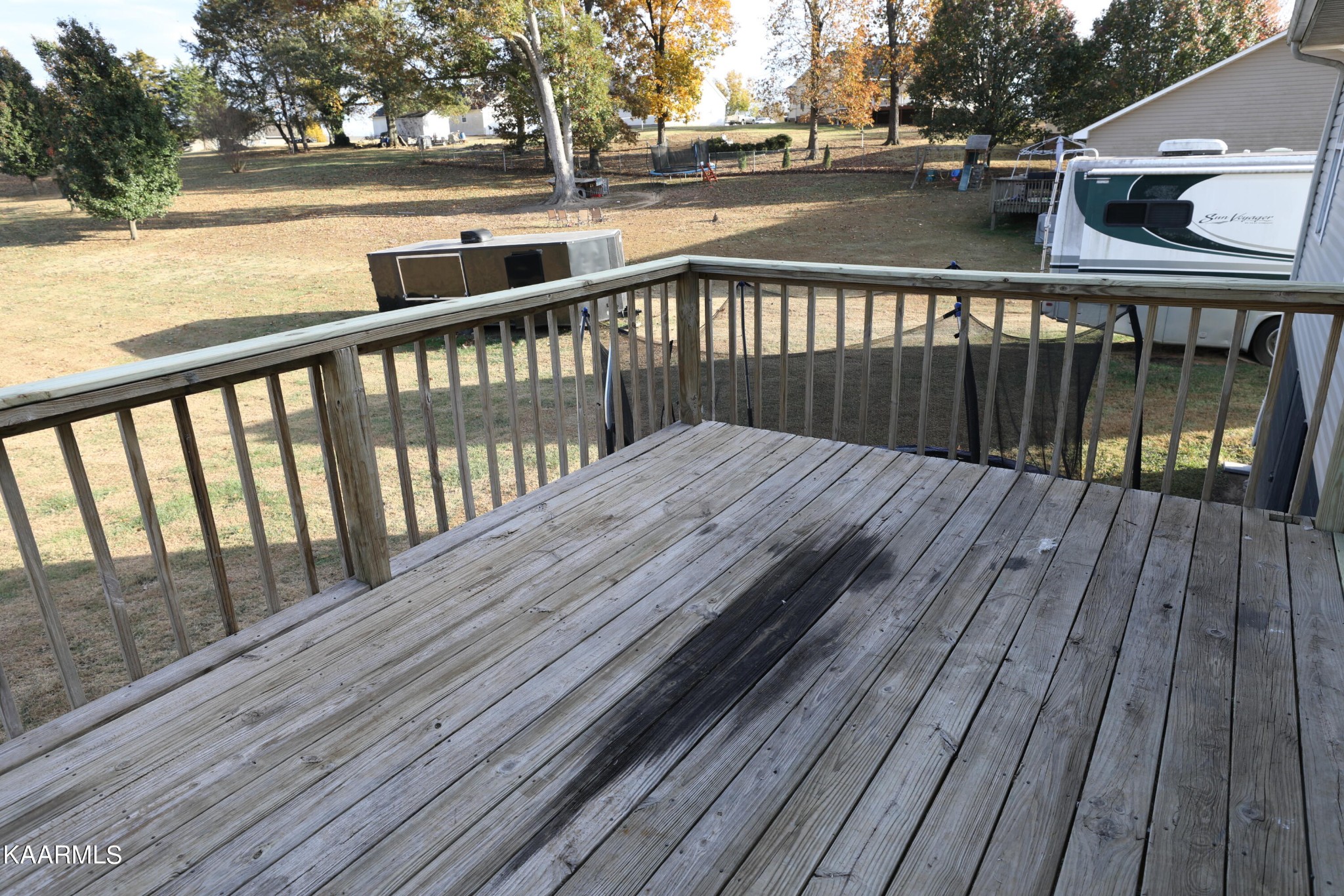 144 Timber Ridge Drive Madisonville, TN 37354 - Photo 15 of 46 Gallery Image 15