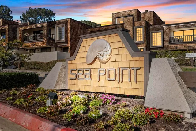 $2,400 | Undisclosed Address, Del Mar, CA 92014