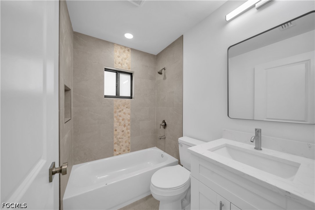 2519 16th Street West Lehigh Acres, FL 33971 - Photo 26 of 36