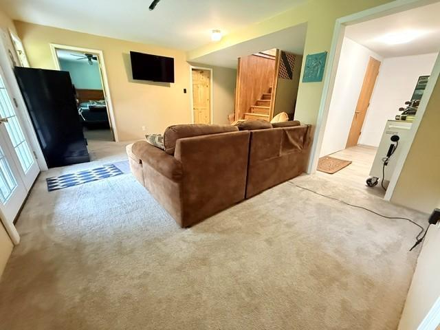 25729 Hay Creek Road Northeast Tenstrike, MN 56683 - Photo 29 of 35
