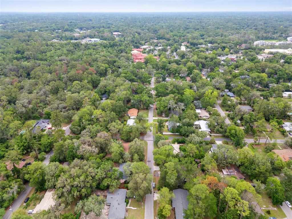 318 Southwest 40 Terrace Gainesville, FL 32607 - Photo 26 of 28