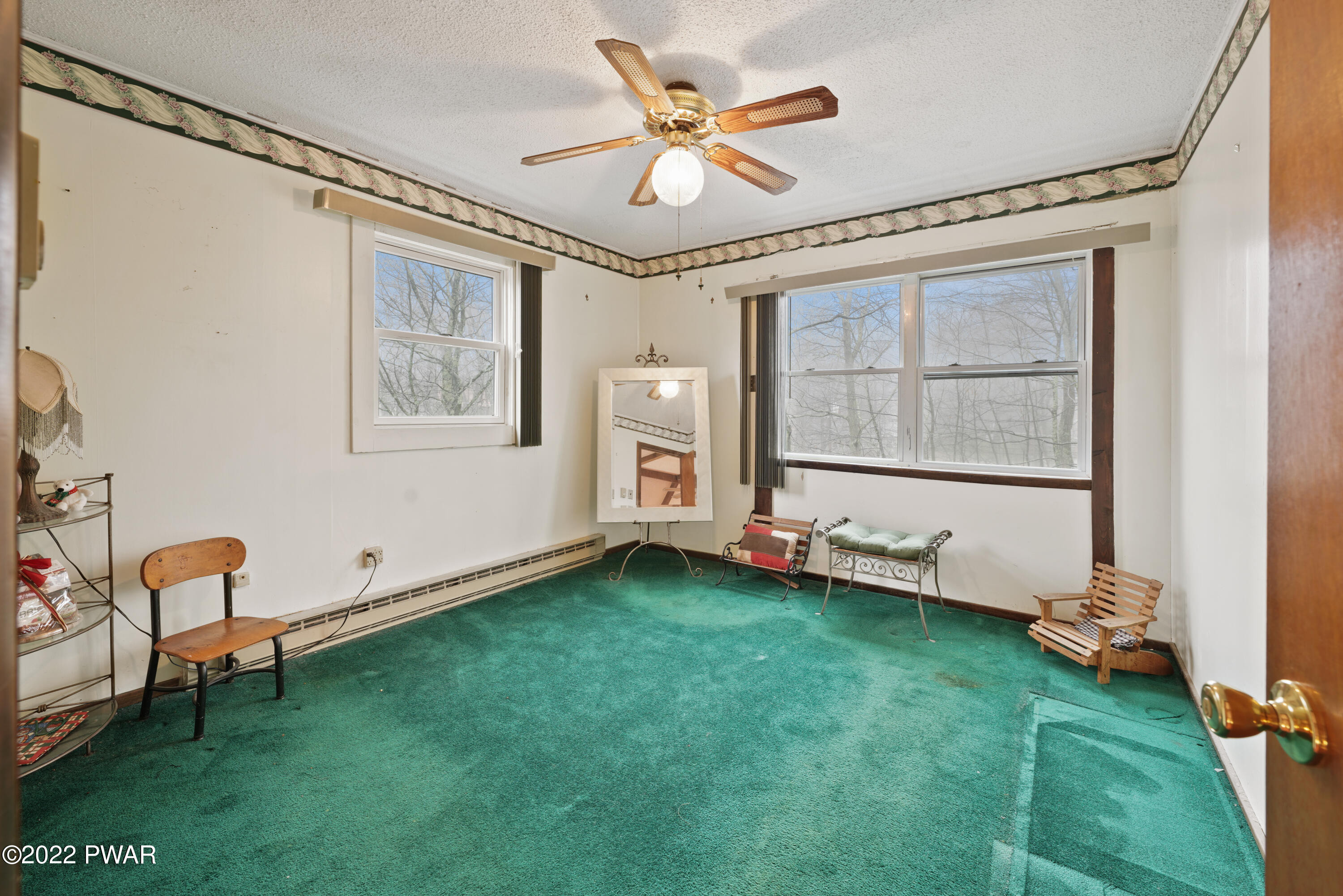 295 Gold Key Road Milford, PA 18337 - Photo 9 of 30