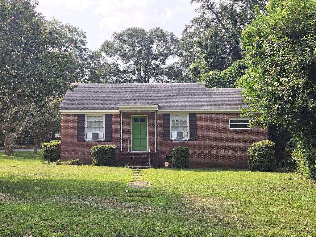 3152 Norris Road Columbus, GA 31907 - Photo 1 of 20 Main View