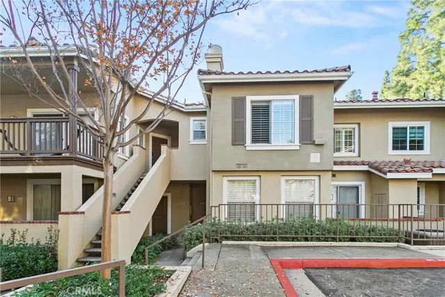 $3,450 | 172 Gallery Way, Tustin, CA 92782