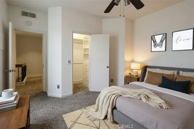 $3,450 | 172 Gallery Way, Tustin, CA 92782