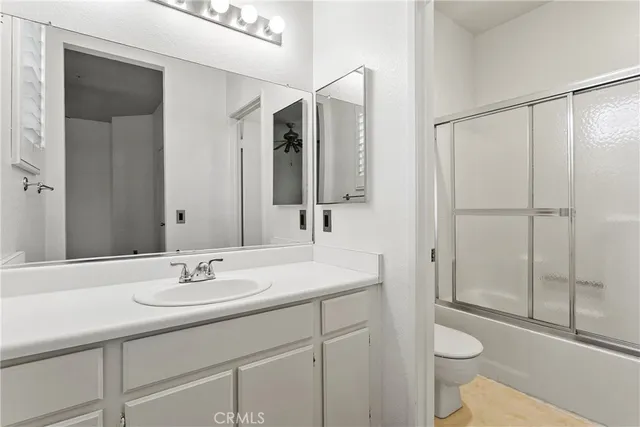 $3,450 | 172 Gallery Way, Tustin, CA 92782