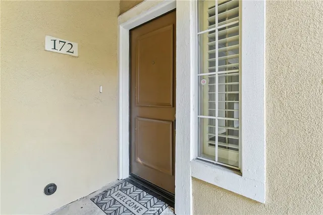 $3,450 | 172 Gallery Way, Tustin, CA 92782