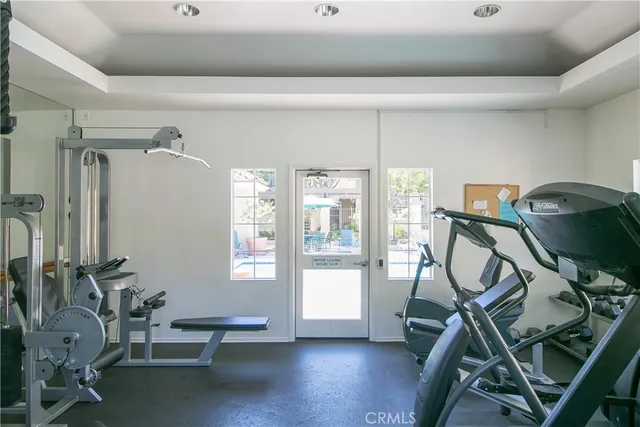 $3,450 | 172 Gallery Way, Tustin, CA 92782