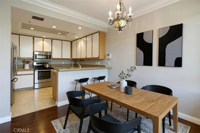 $3,450 | 172 Gallery Way, Tustin, CA 92782