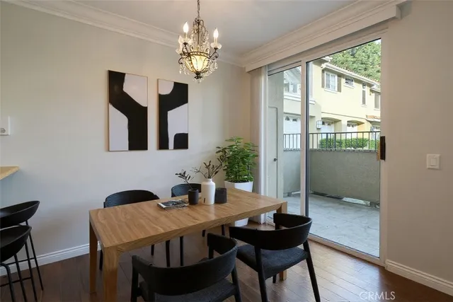 $3,450 | 172 Gallery Way, Tustin, CA 92782