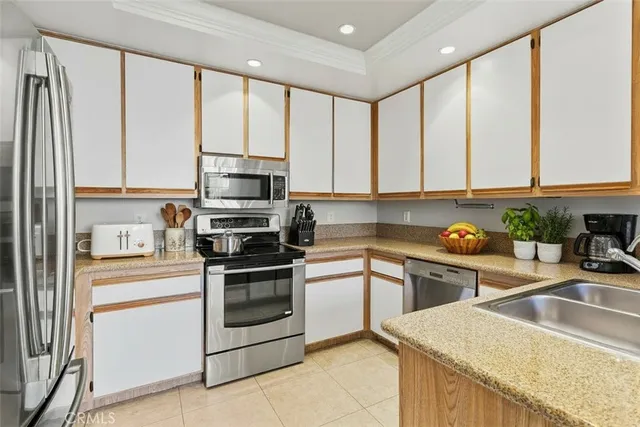 $3,450 | 172 Gallery Way, Tustin, CA 92782