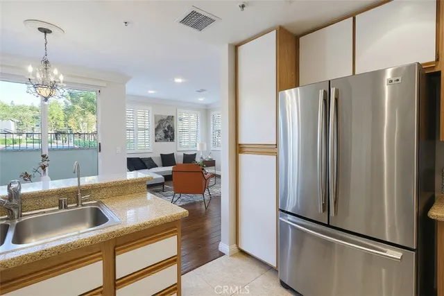 $3,450 | 172 Gallery Way, Tustin, CA 92782