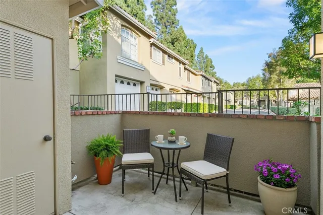 $3,450 | 172 Gallery Way, Tustin, CA 92782