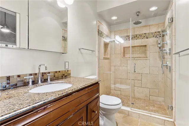 $3,450 | 172 Gallery Way, Tustin, CA 92782