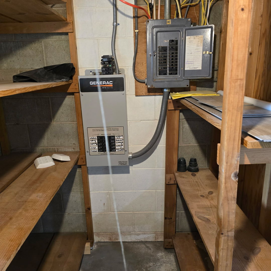 1103 Westview Drive Normal, IL 61761 - Photo 24 of 30 a view of roof deck with chair and wooden floor