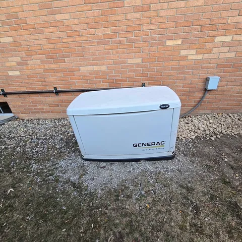 a view of a livingroom with an empty space