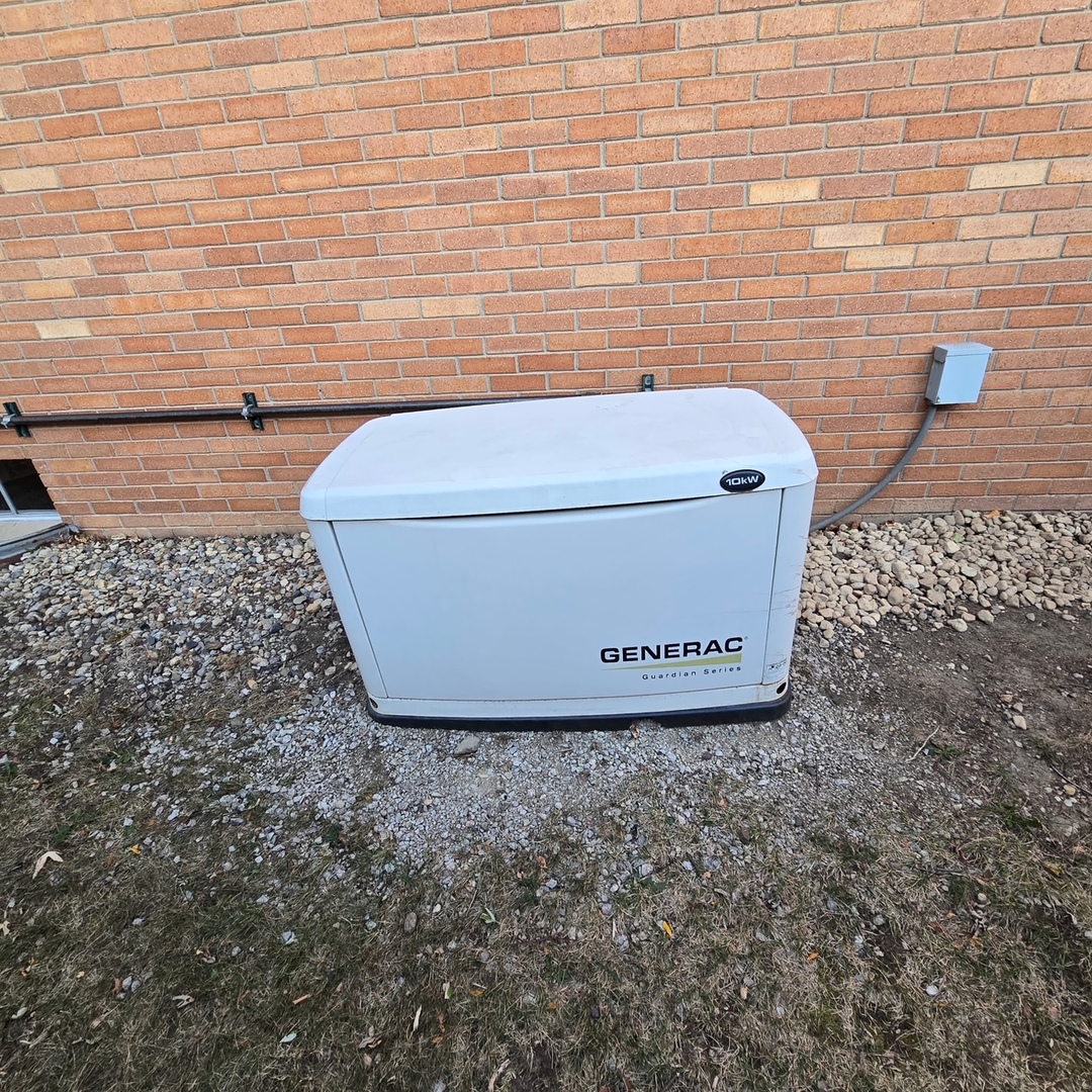 1103 Westview Drive Normal, IL 61761 - Photo 26 of 30 a bathroom with a sink