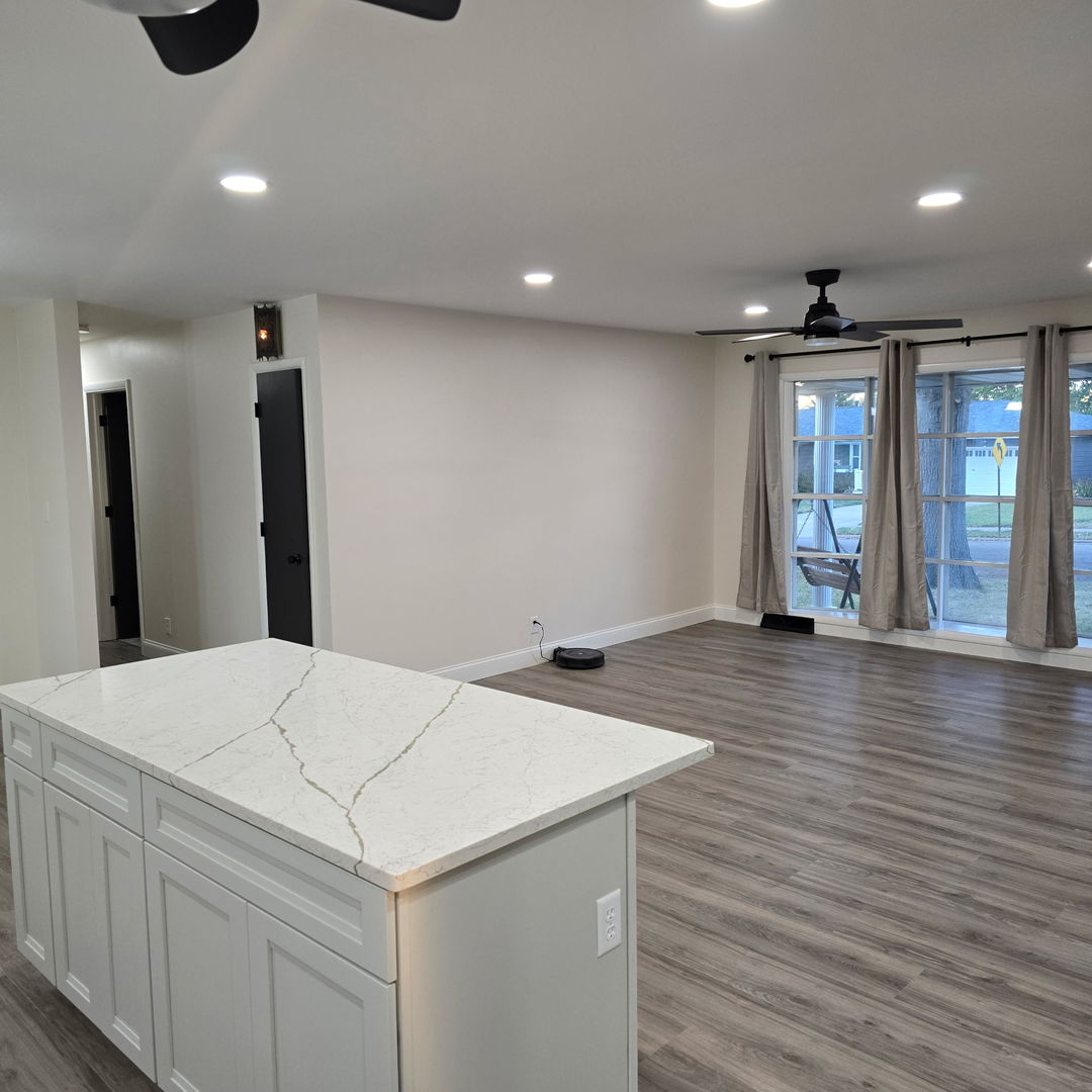 1103 Westview Drive Normal, IL 61761 - Photo 8 of 30