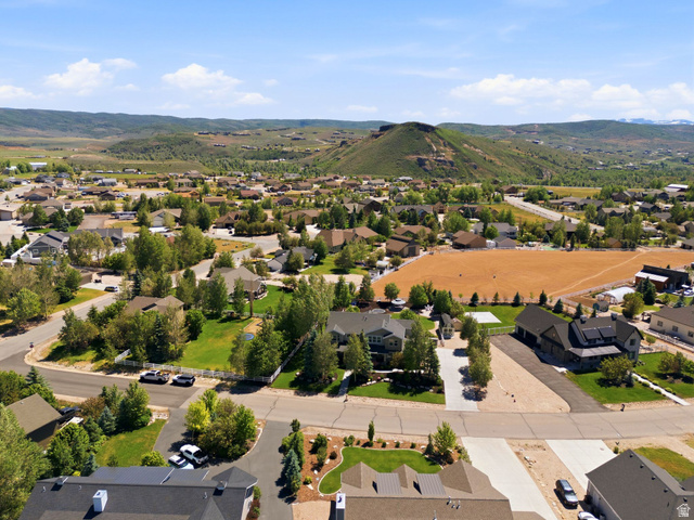 361 Aspen Road Kamas, UT 84036 - Photo 5 of 106