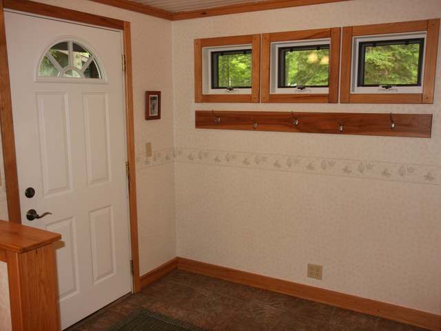 2859 Green Bass Road Rhinelander, WI 54501 - Photo 18 of 20 Gallery Image 18