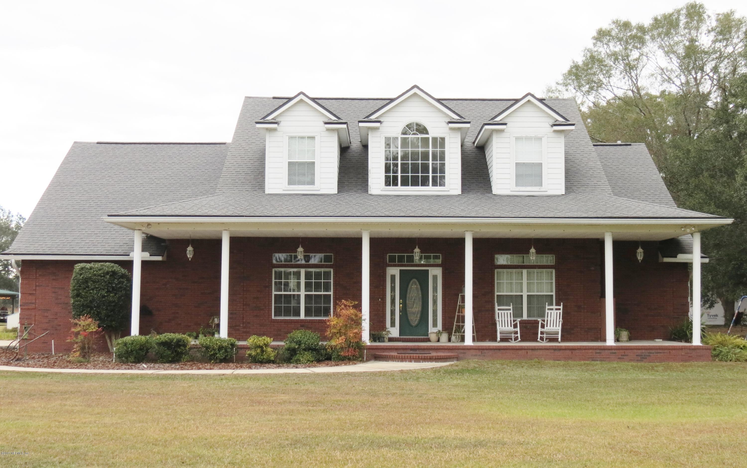 17015 Wells Road Jacksonville, FL 32234 - Photo 1 of 21 IMG_4128