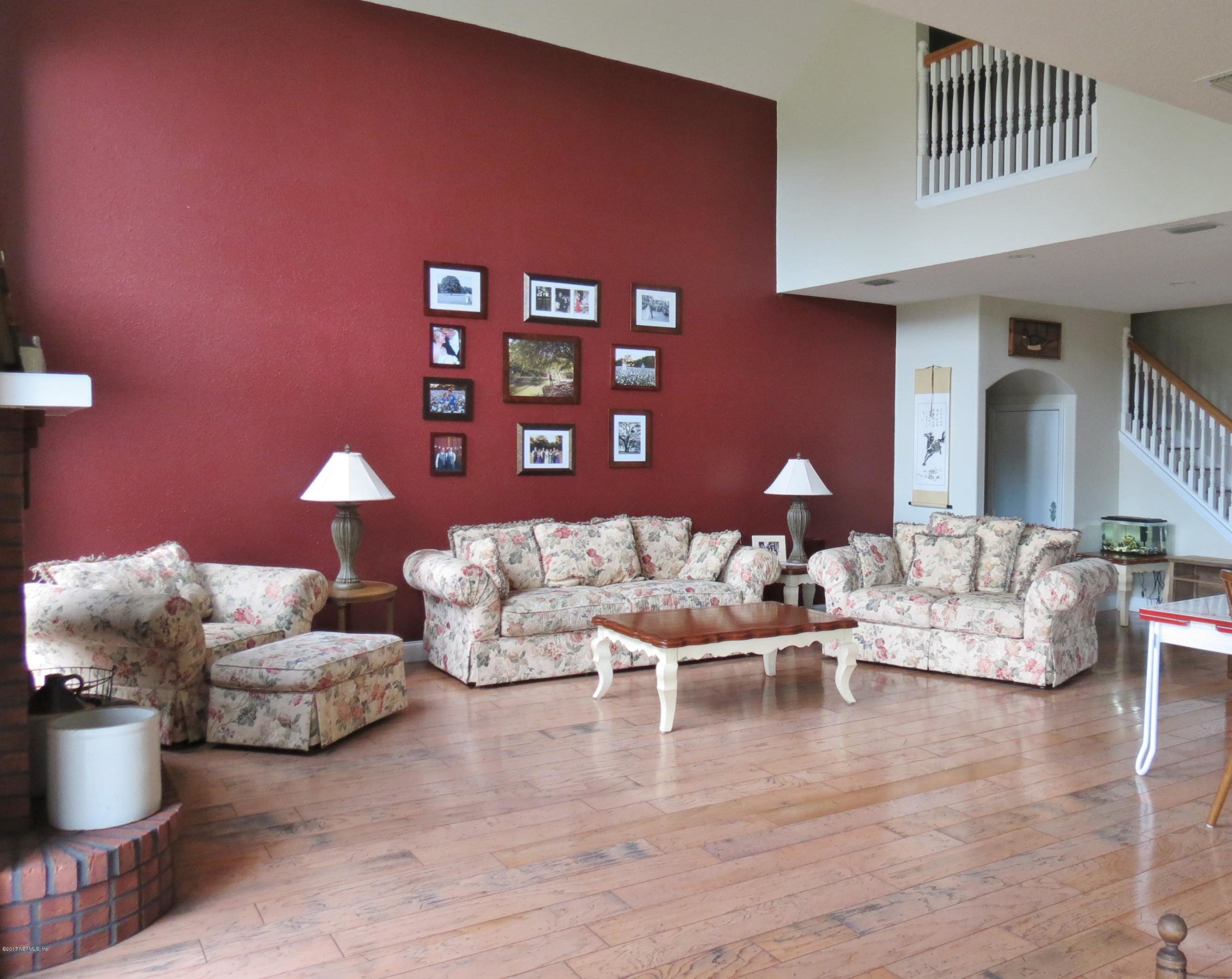 17015 Wells Road Jacksonville, FL 32234 - Photo 11 of 21 IMG_4134