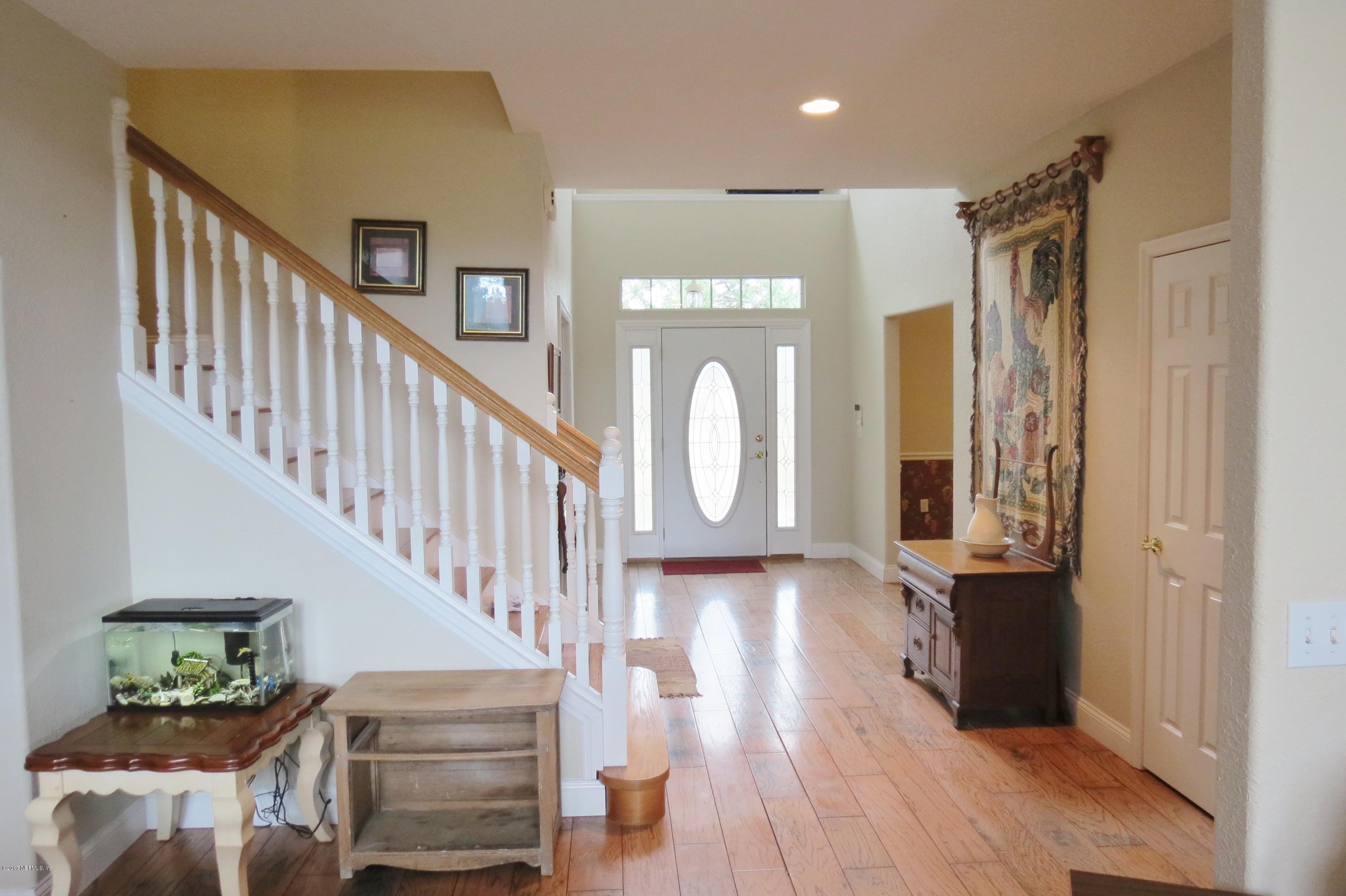 17015 Wells Road Jacksonville, FL 32234 - Photo 13 of 21 IMG_4138