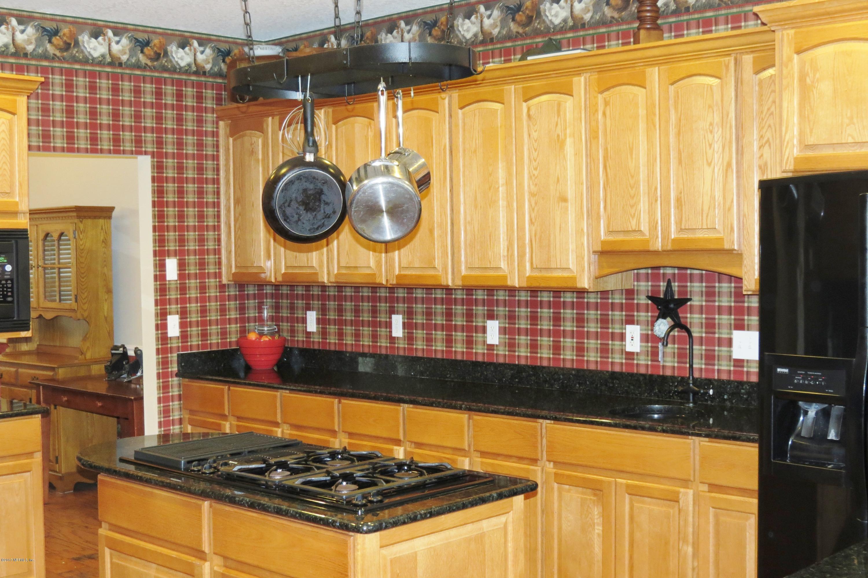 17015 Wells Road Jacksonville, FL 32234 - Photo 15 of 21 IMG_4155