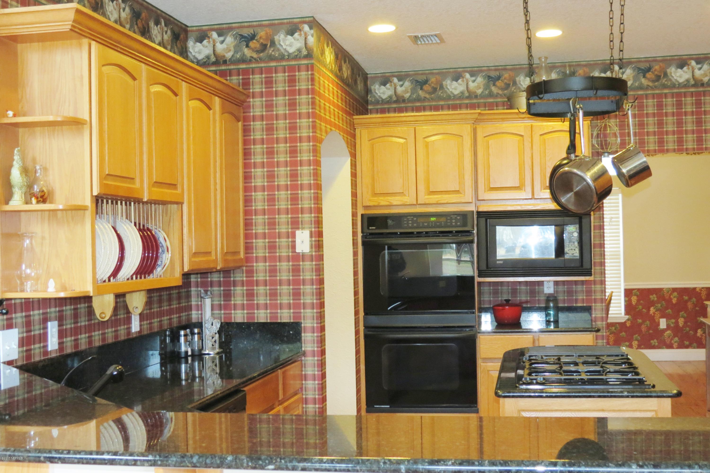 17015 Wells Road Jacksonville, FL 32234 - Photo 16 of 21 IMG_4158