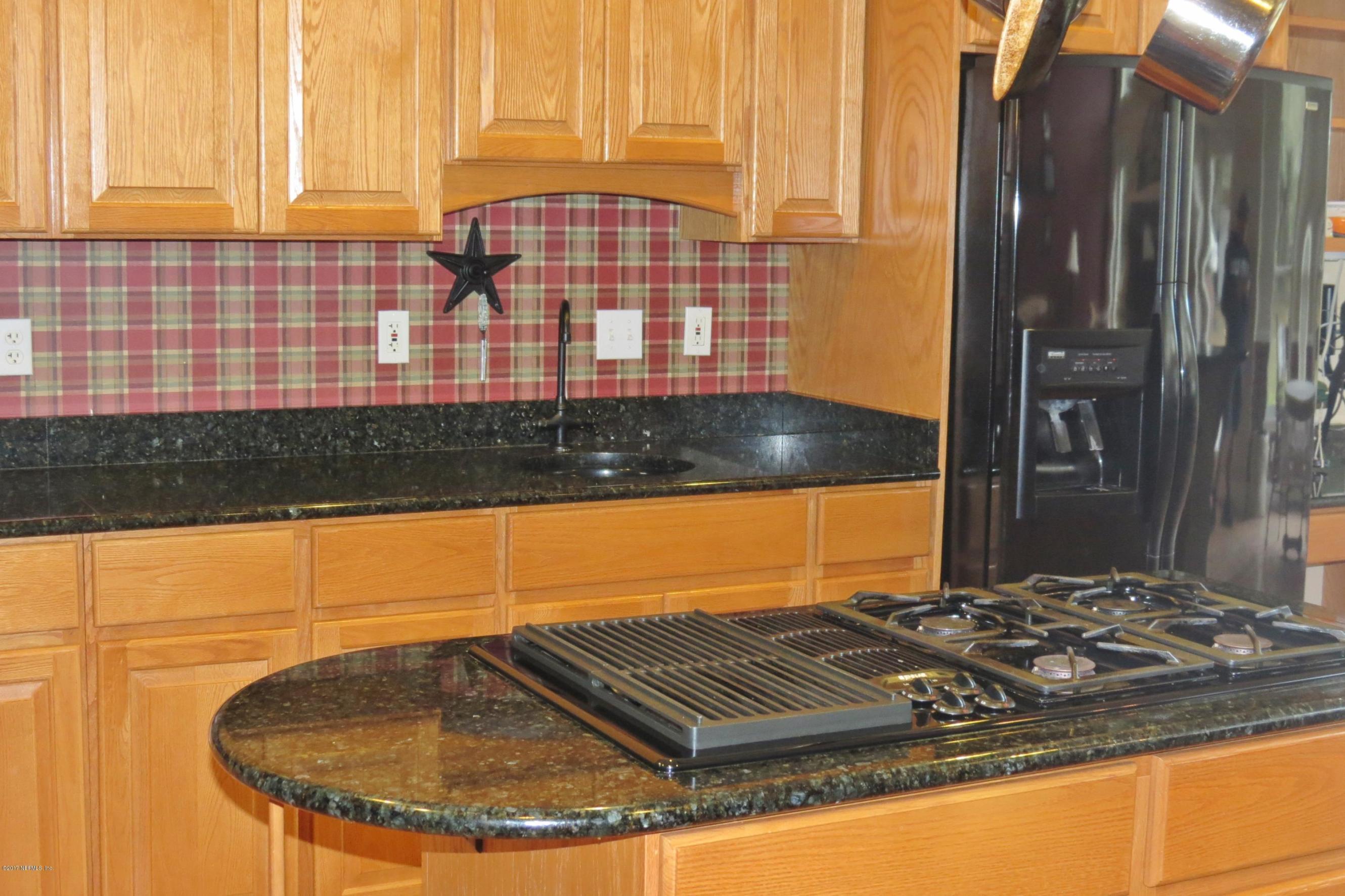 17015 Wells Road Jacksonville, FL 32234 - Photo 17 of 21 IMG_4159