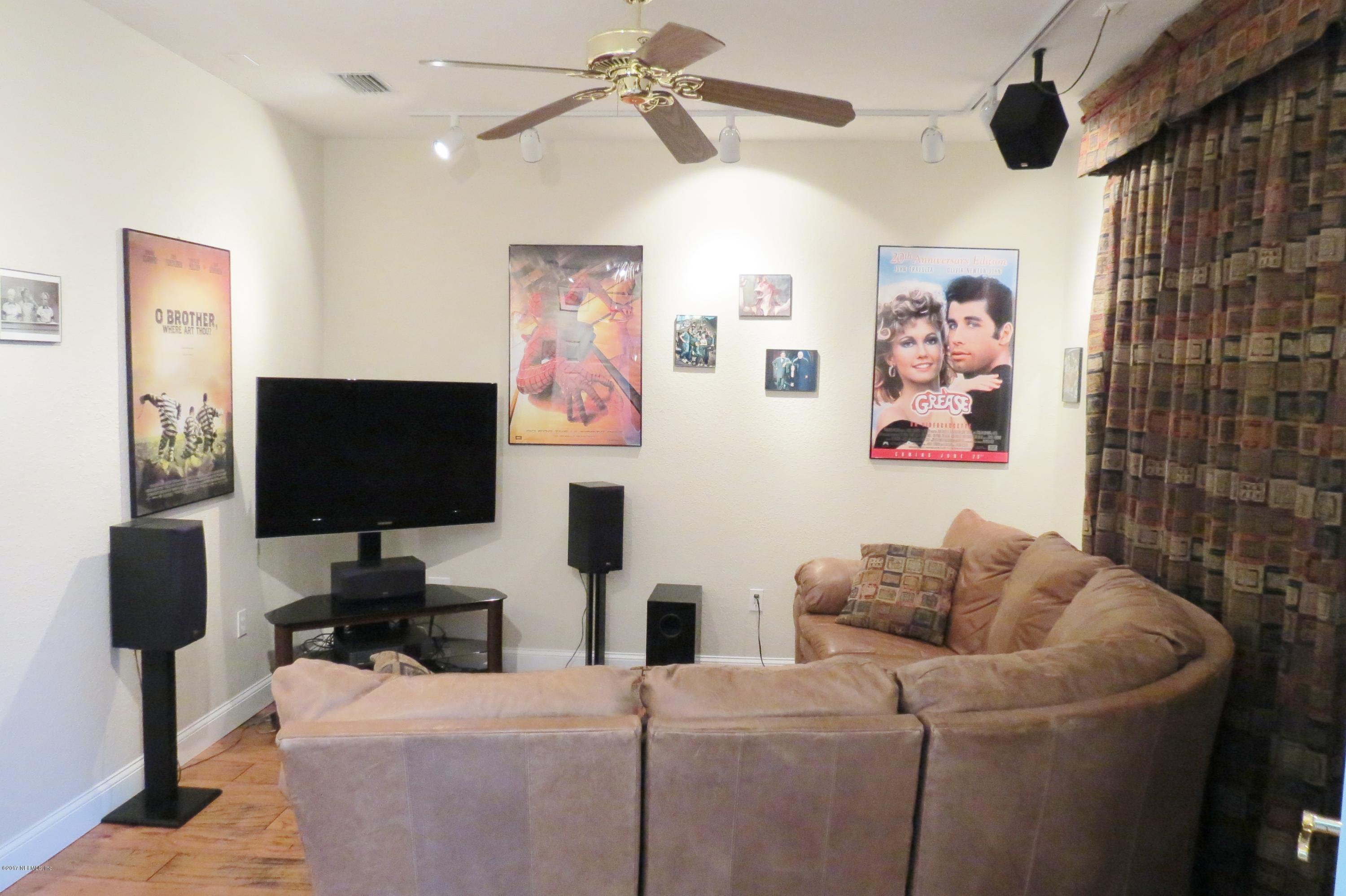 17015 Wells Road Jacksonville, FL 32234 - Photo 18 of 21 IMG_4140