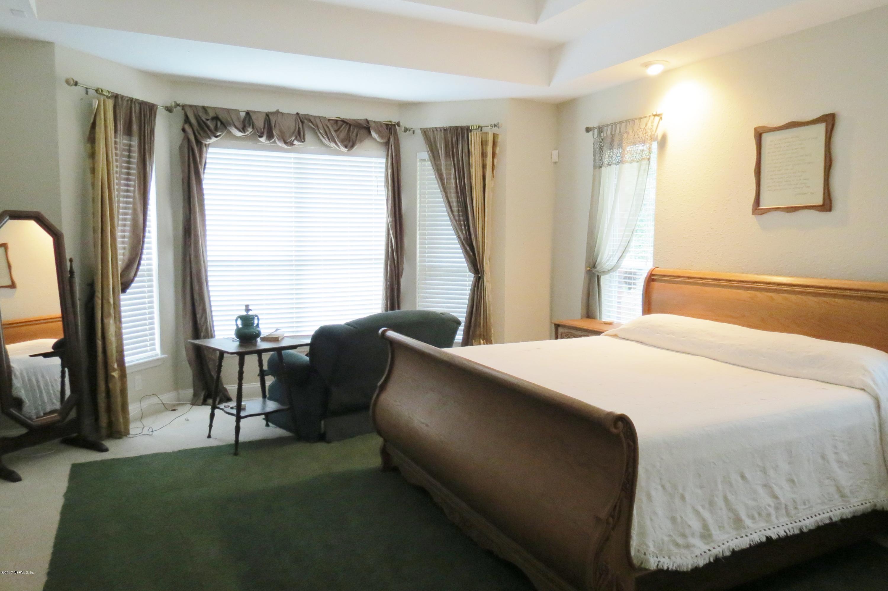 17015 Wells Road Jacksonville, FL 32234 - Photo 19 of 21 IMG_4150
