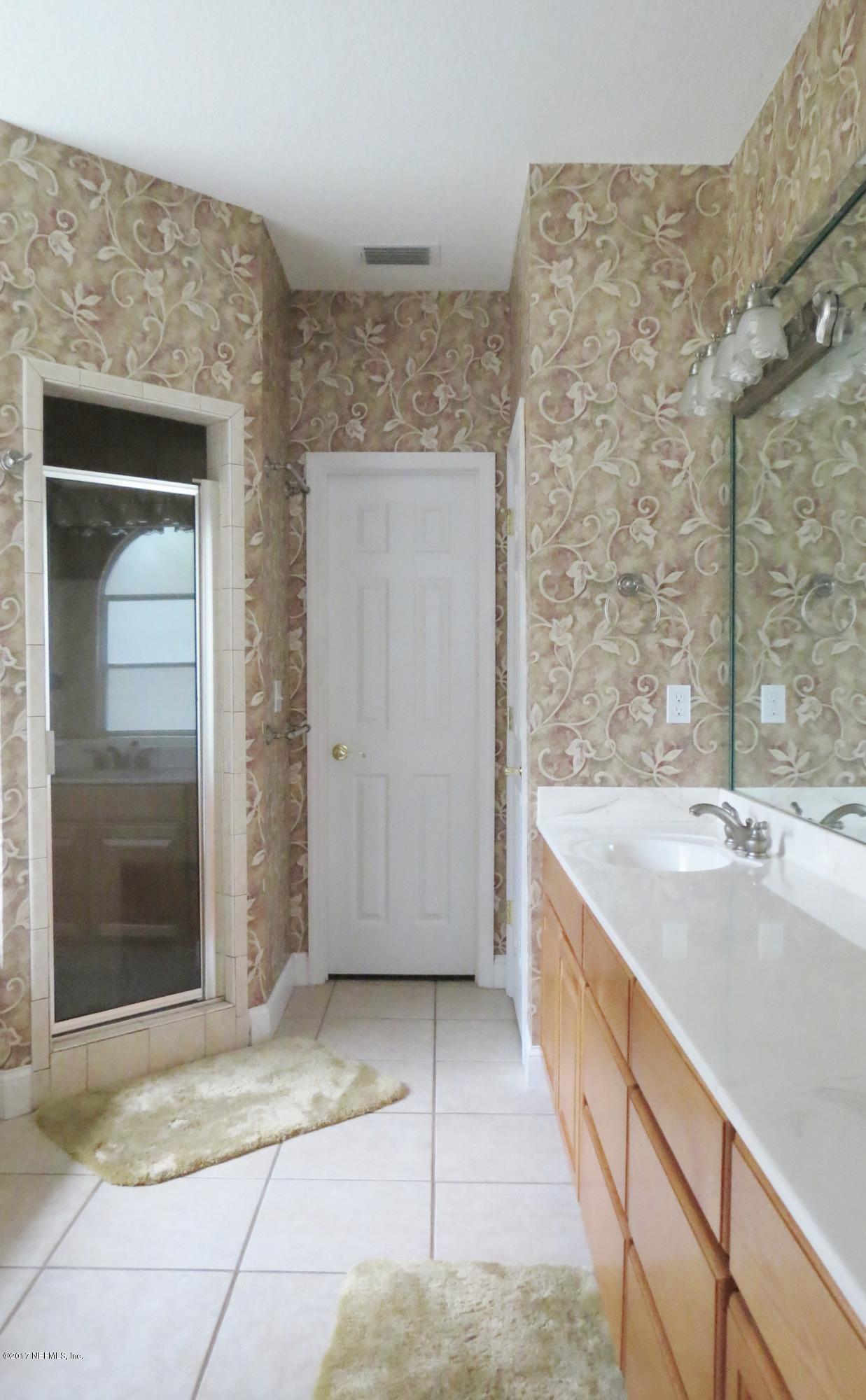 17015 Wells Road Jacksonville, FL 32234 - Photo 20 of 21 IMG_4147