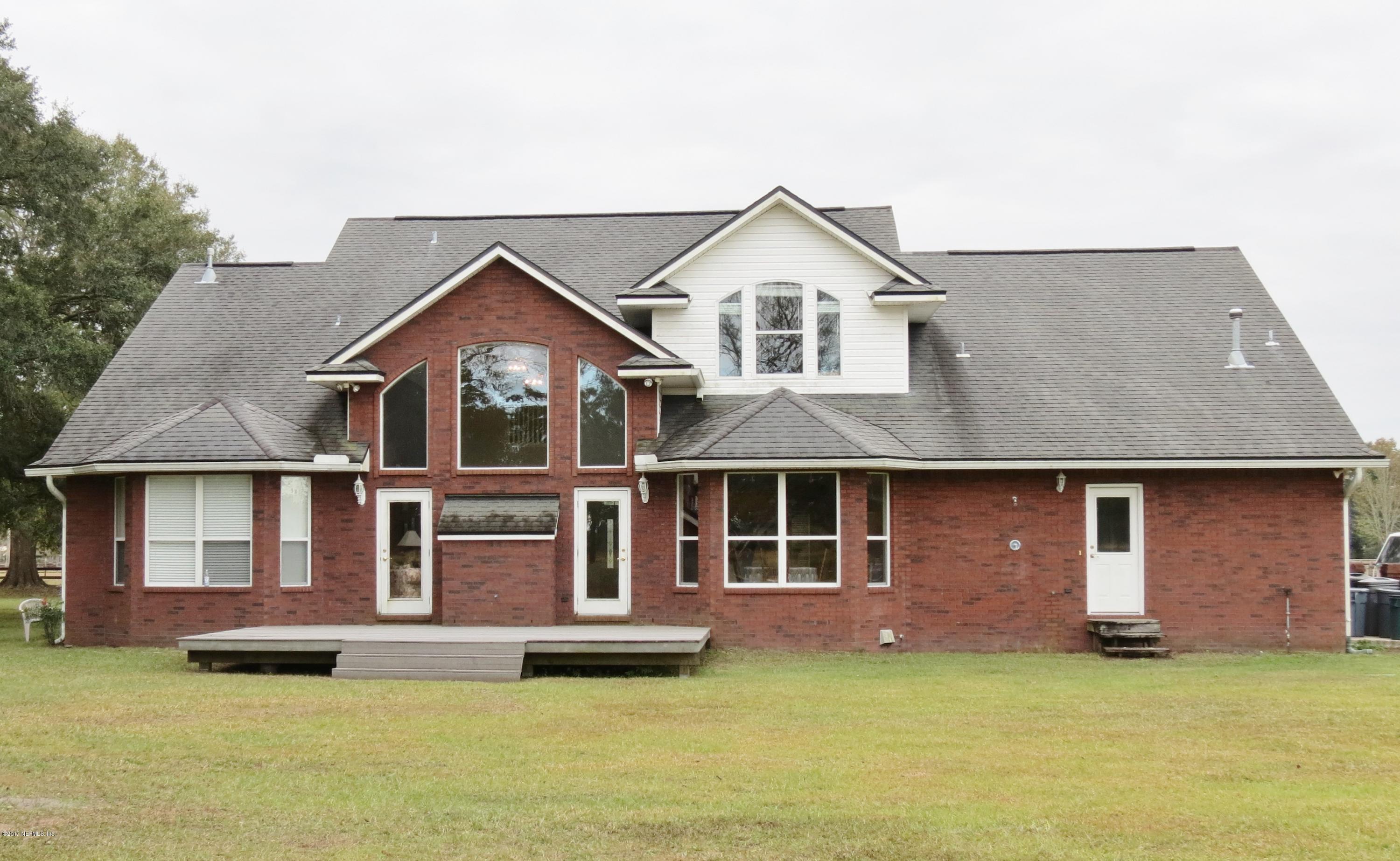 17015 Wells Road Jacksonville, FL 32234 - Photo 2 of 21 IMG_4169