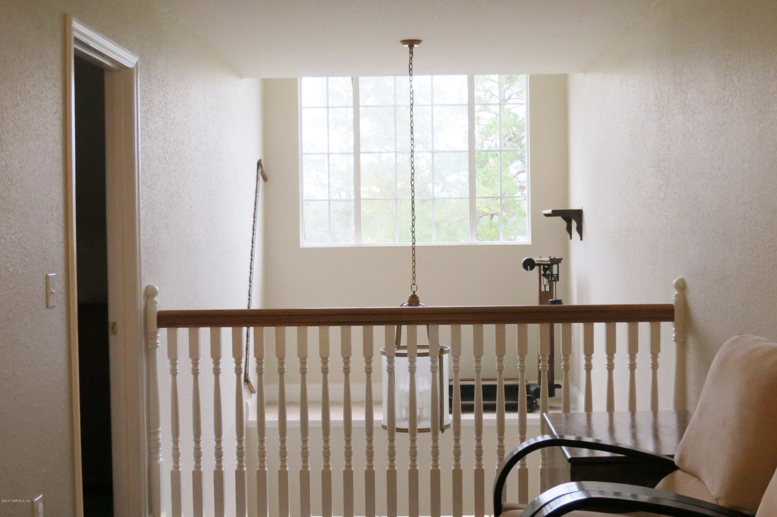 17015 Wells Road Jacksonville, FL 32234 - Photo 21 of 21 IMG_4163