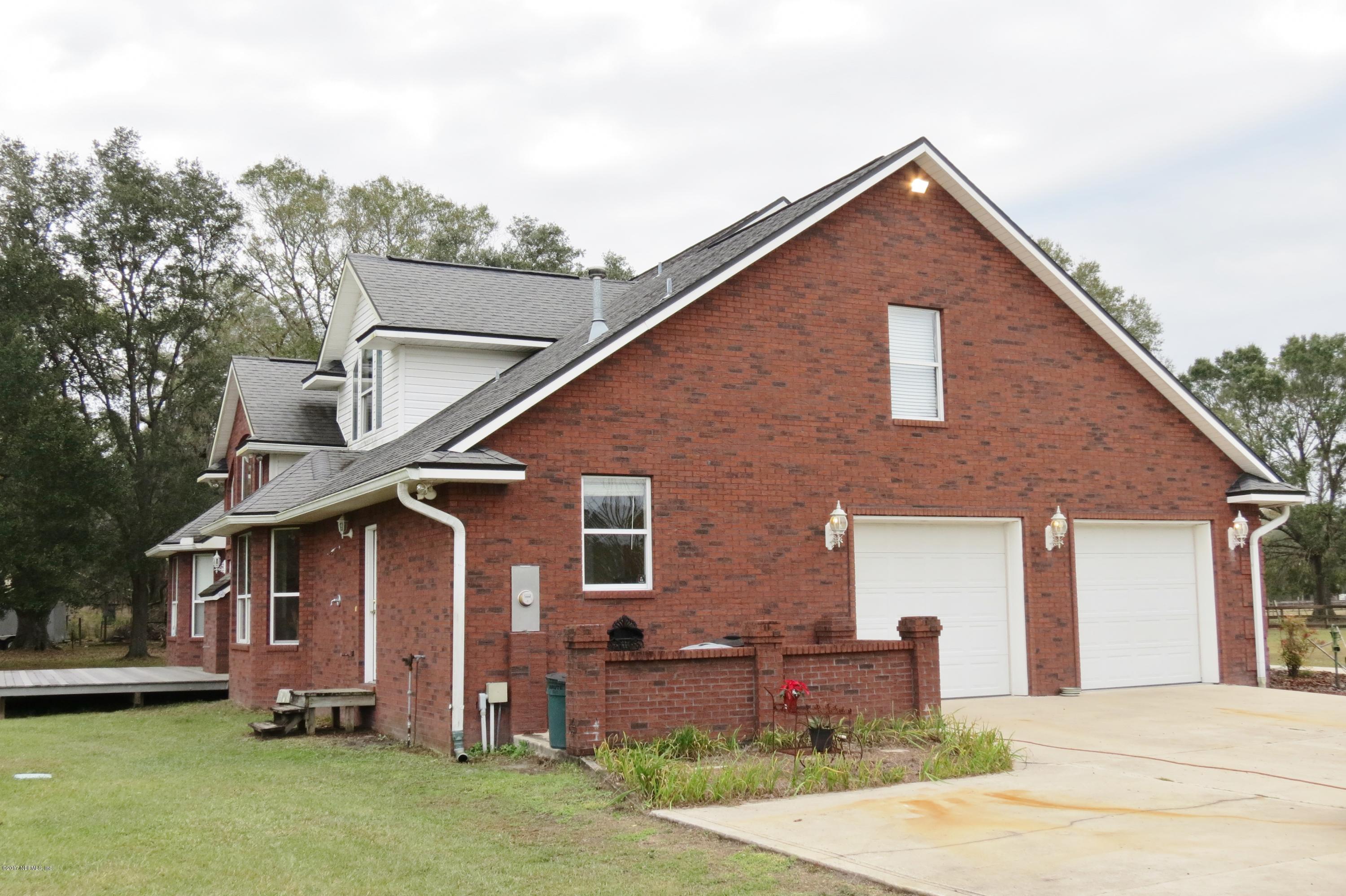 17015 Wells Road Jacksonville, FL 32234 - Photo 3 of 21 IMG_4170