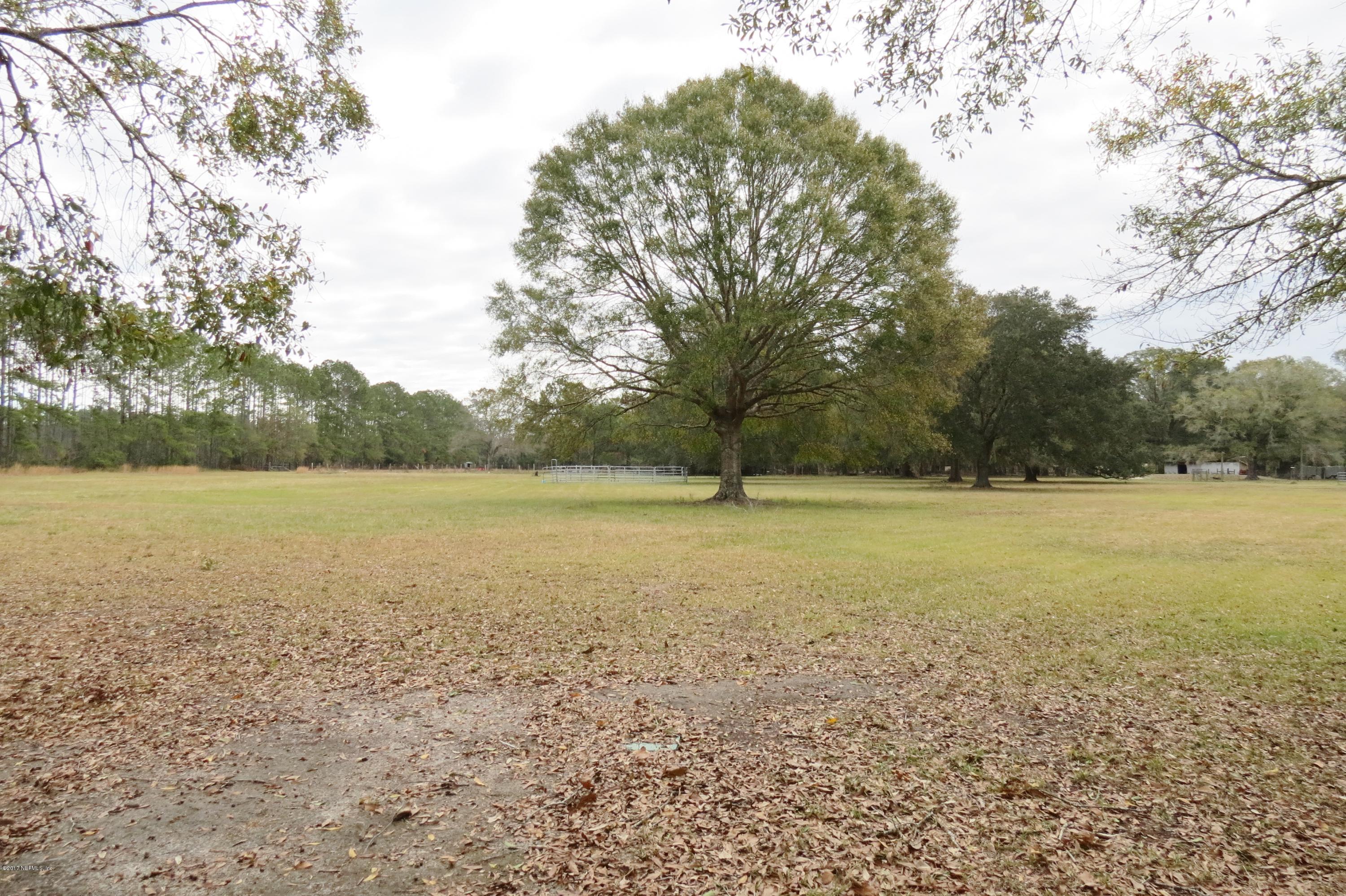 17015 Wells Road Jacksonville, FL 32234 - Photo 5 of 21 IMG_4177