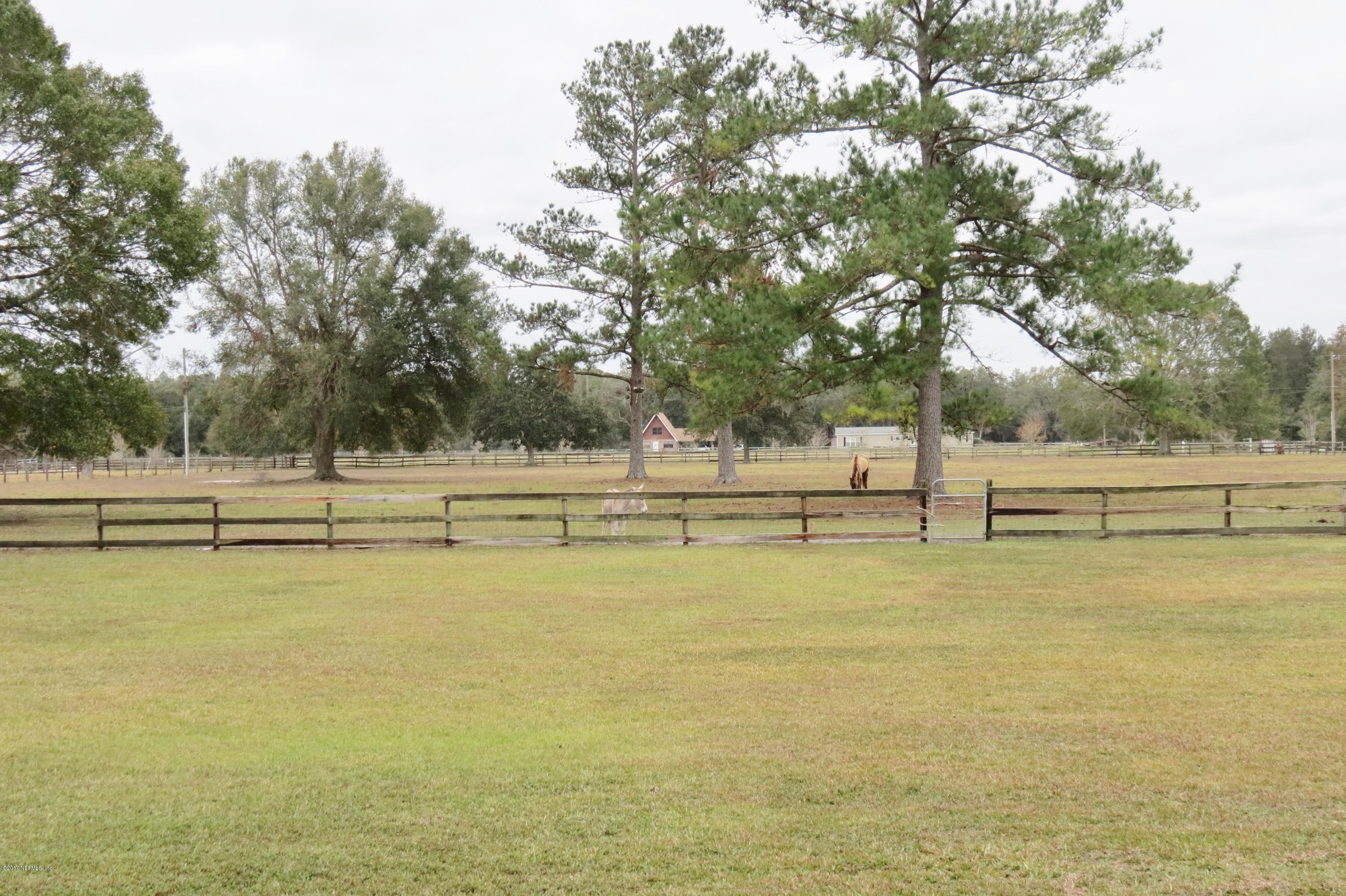 17015 Wells Road Jacksonville, FL 32234 - Photo 6 of 21 IMG_4130