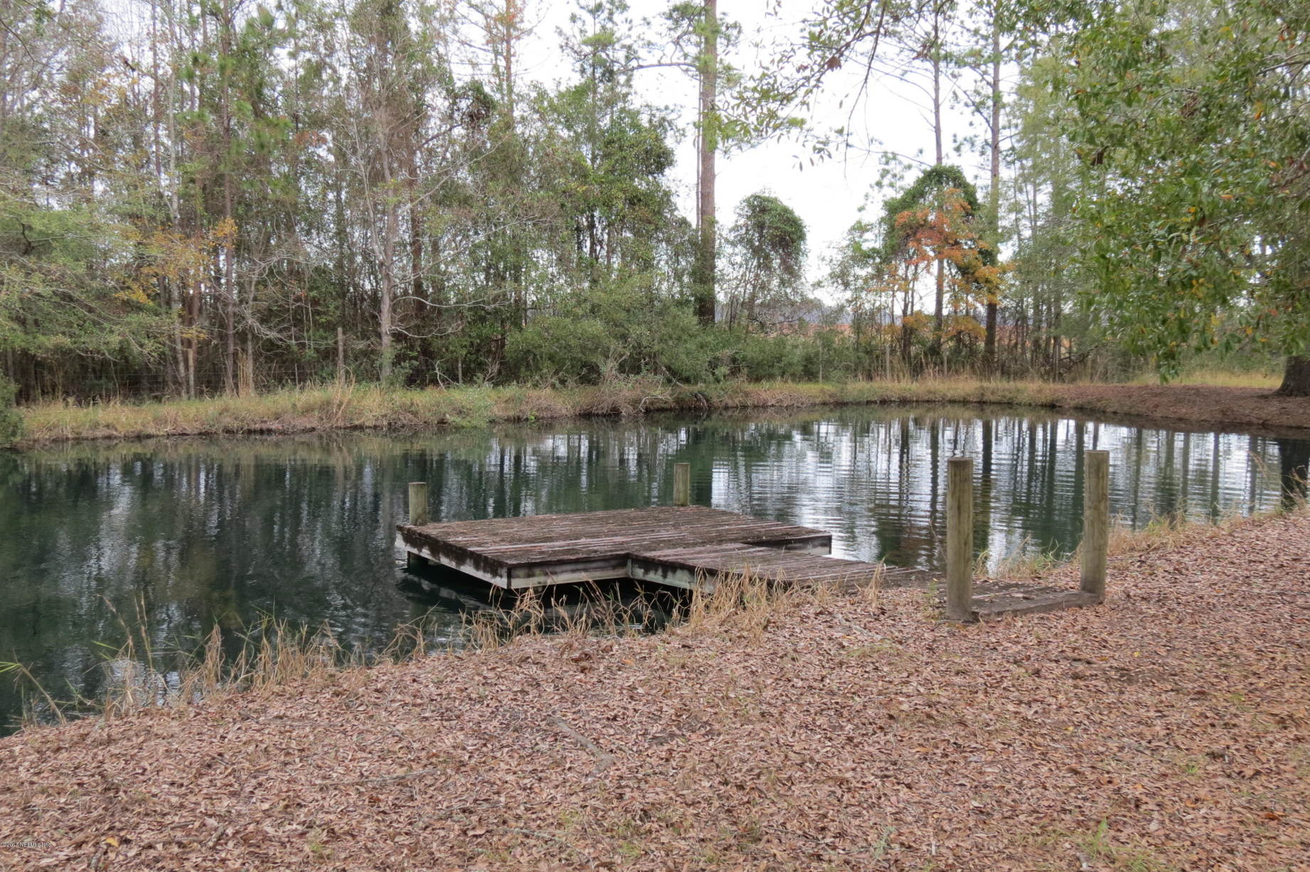 17015 Wells Road Jacksonville, FL 32234 - Photo 7 of 21 IMG_4172