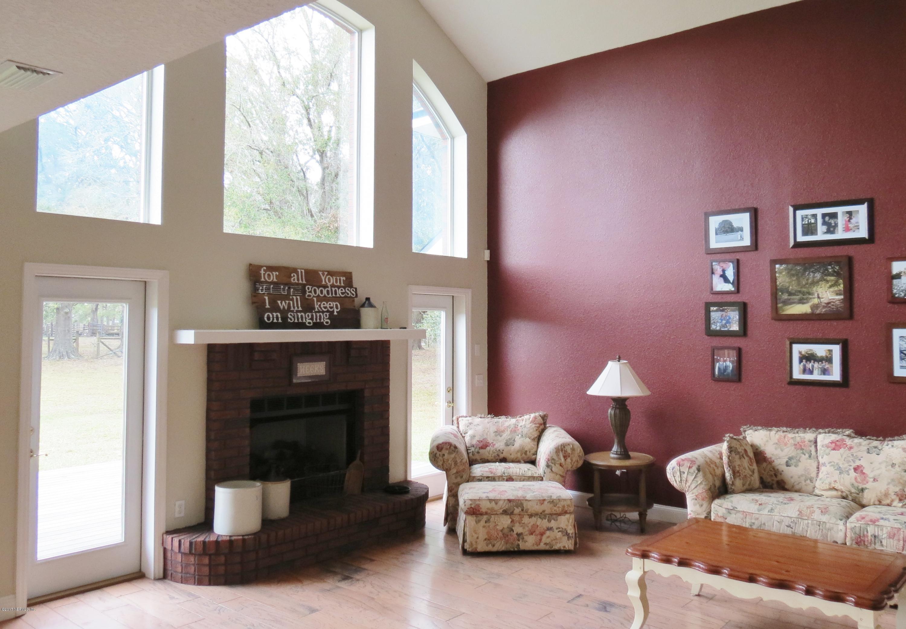 17015 Wells Road Jacksonville, FL 32234 - Photo 10 of 21 IMG_4132