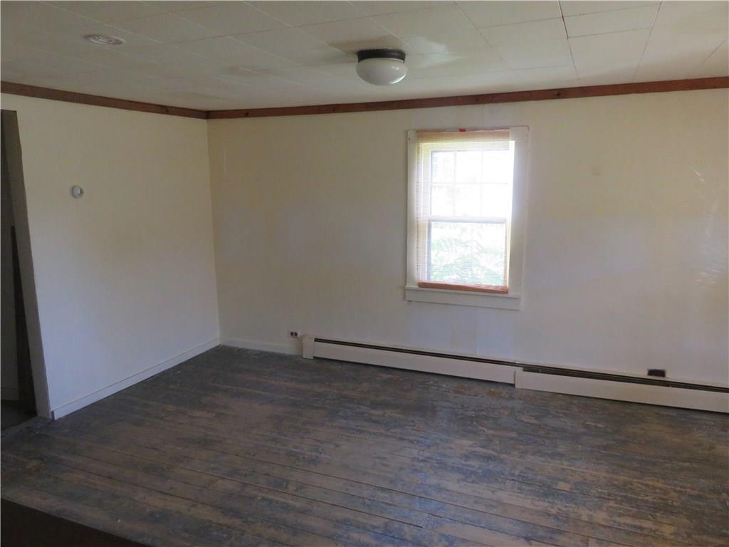 112 River Road Waterville, ME 04901 - Photo 8 of 22 Photo
